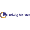 Ludwig Meister GmbH und Co. KG-Logo